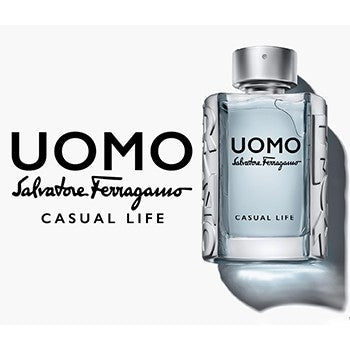 Casual Life Eau De Toilette 100 ML_FER24006_Ferragamo-4