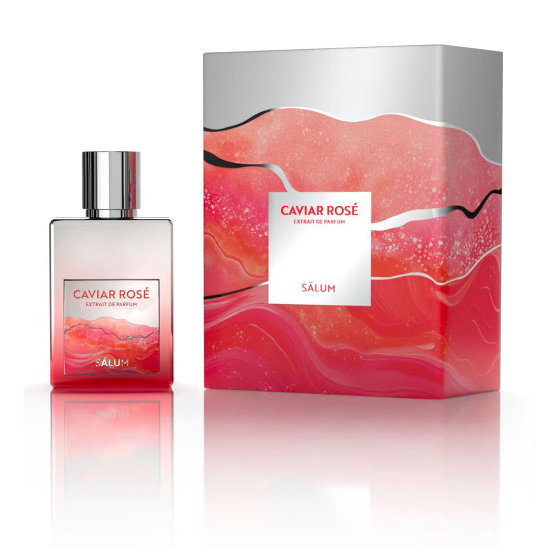 Caviar Rose Extrait De Parfum 50 ml_SALROSE01_Salum-2