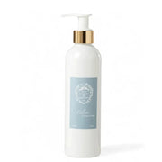 Celeste Crema Corpo 250 ml_GDTCCCE_GIARDINI DI TOSCANA