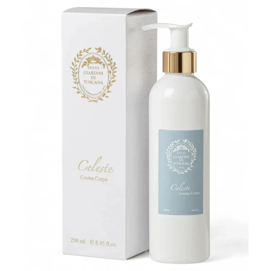 Celeste Crema Corpo 250 ml_GDTCCCE_Giardini Di Toscana-2