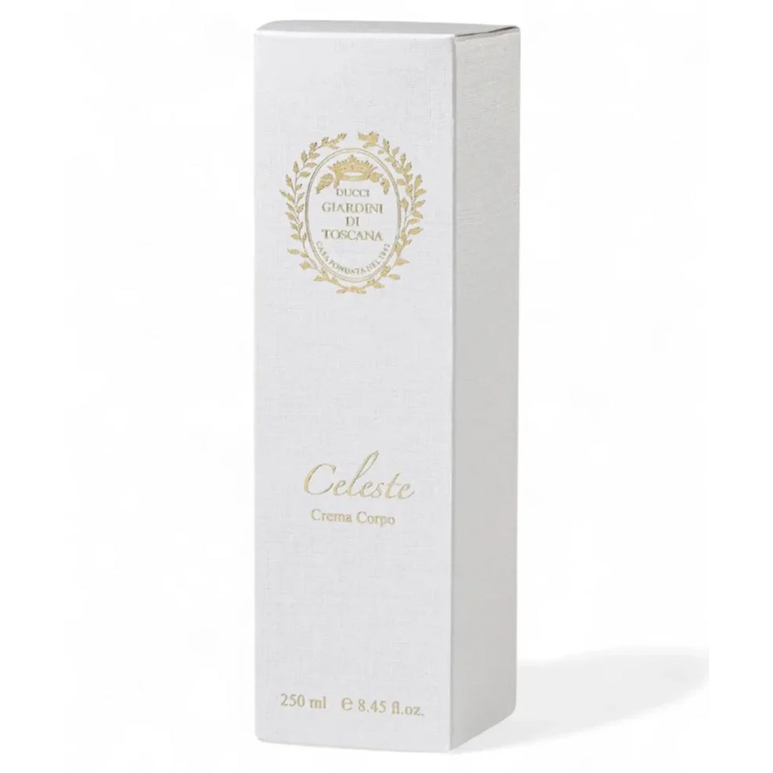 Celeste Crema Corpo 250 ml_GDTCCCE_Giardini Di Toscana-3
