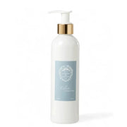 Celeste Crema Corpo 250 ml_GDTCCCE_Giardini Di Toscana