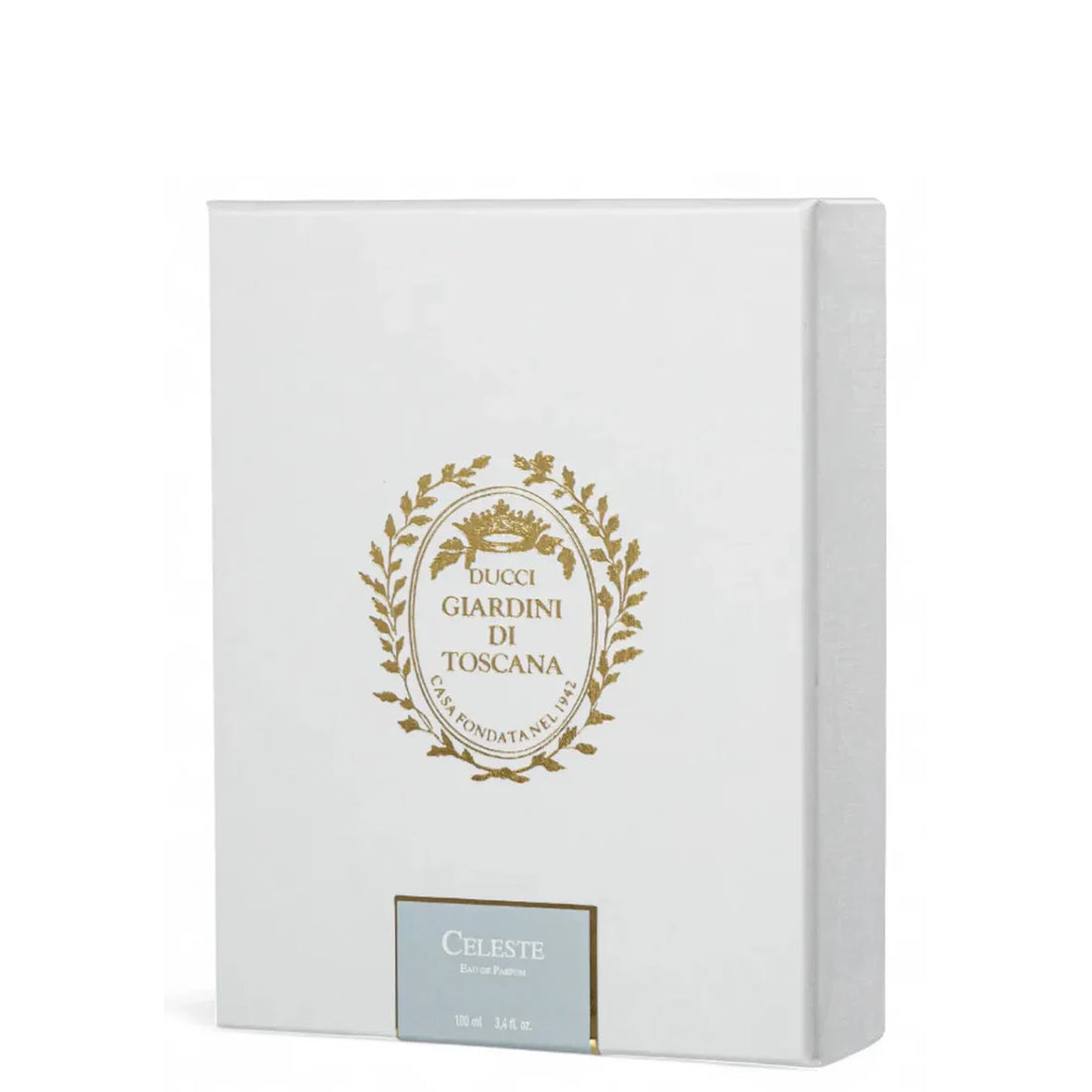 Celeste Eau De Parfum 100 ml_GDTCE100_GIARDINI DI TOSCANA-2