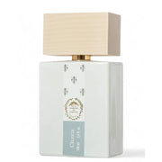 Celeste Eau De Parfum 100 ml_GDTCE100_GIARDINI DI TOSCANA