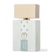Celeste Eau De Parfum 100 ml_GDTCE100_Giardini Di Toscana