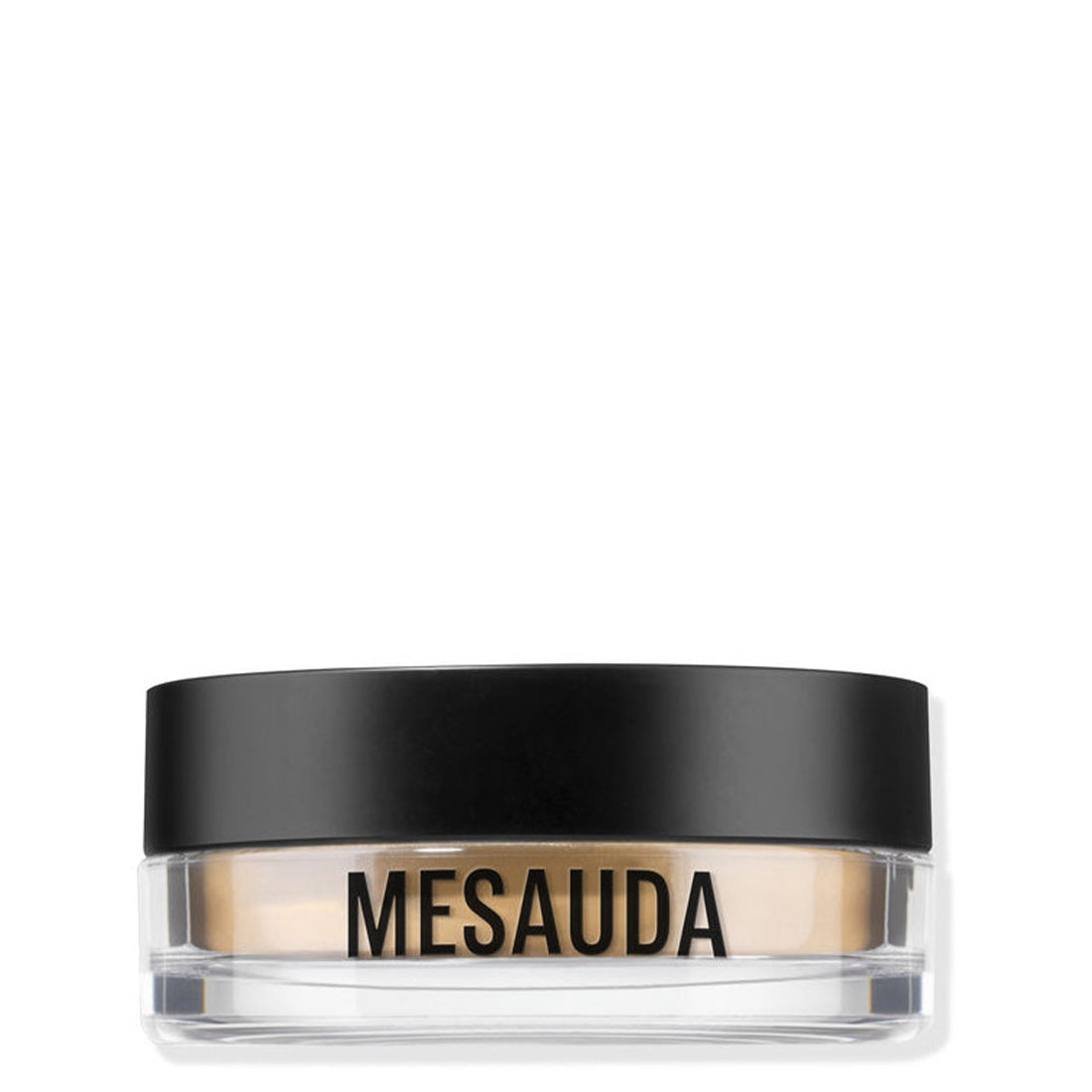 Celestial Veil Polvere Fissante 302 Translucent Light_MES217302_MESAUDA