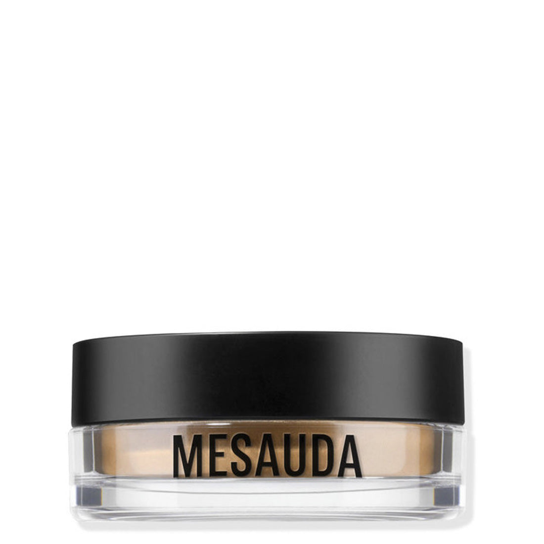 Celestial Veil Polvere Fissante 304 Translucent Medium_MES217304_MESAUDA