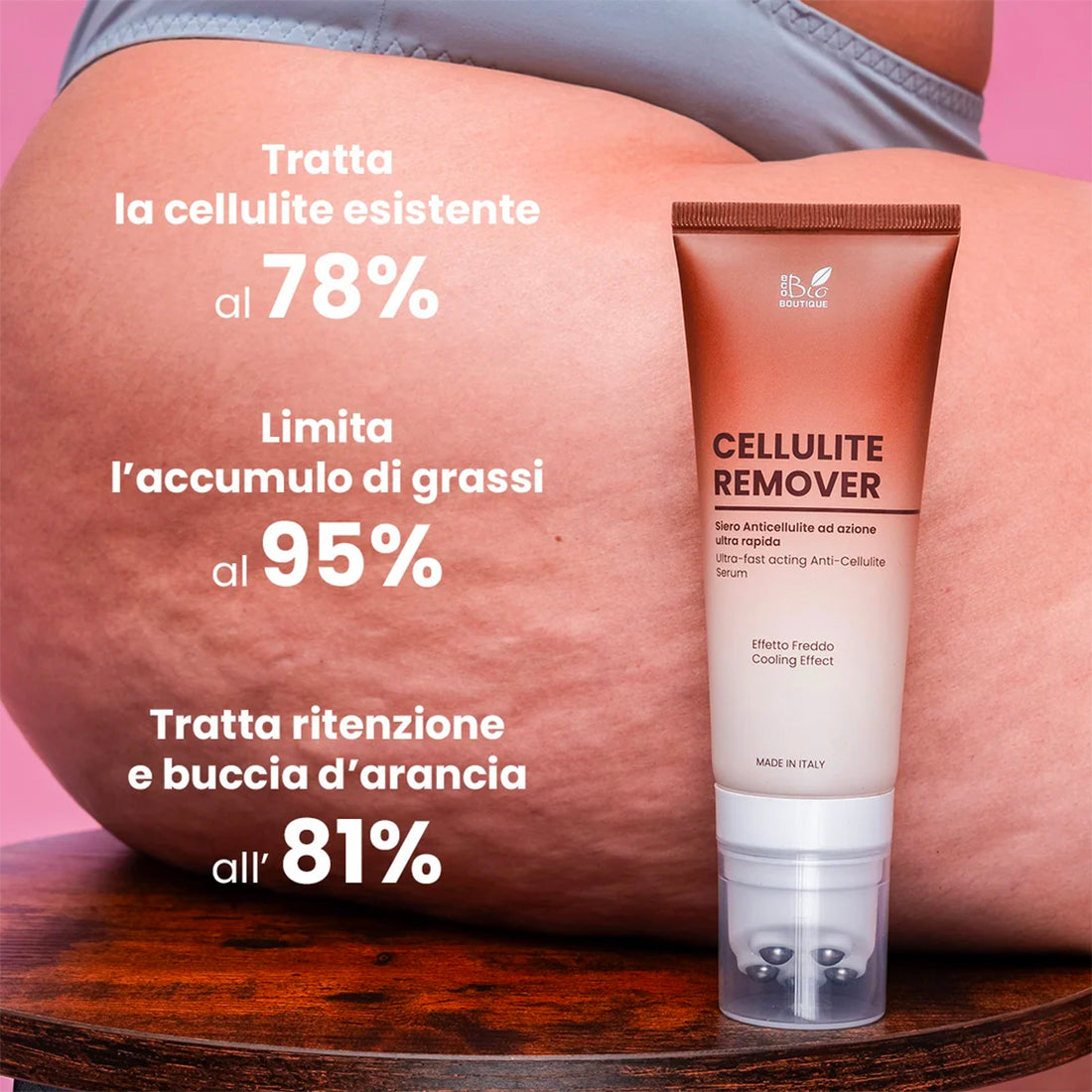 Cellulite Remover Siero Anticellulite Ad Azione Ultra Rapida_ECO7471_Eco Bio Boutique-2