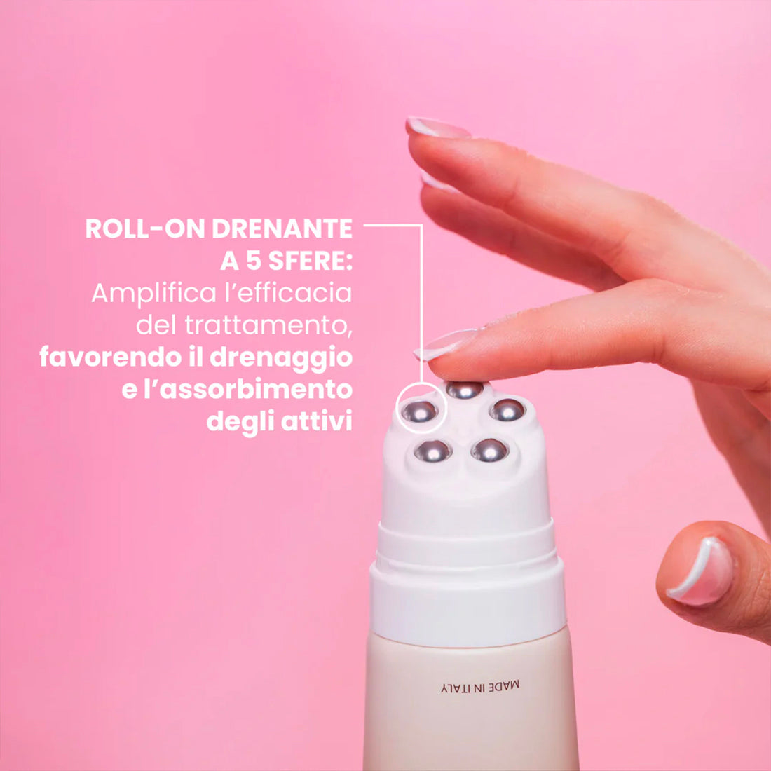 Cellulite Remover Siero Anticellulite Ad Azione Ultra Rapida_ECO7471_Eco Bio Boutique-3