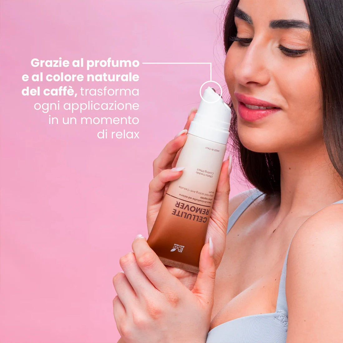 Cellulite Remover Siero Anticellulite Ad Azione Ultra Rapida_ECO7471_Eco Bio Boutique-6