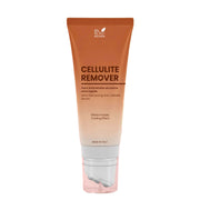 Cellulite Remover Siero Anticellulite Ad Azione Ultra Rapida_ECO7471_Eco Bio Boutique