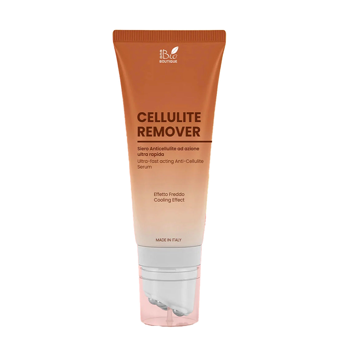 Cellulite Remover Siero Anticellulite Ad Azione Ultra Rapida_ECO7471_Eco Bio Boutique