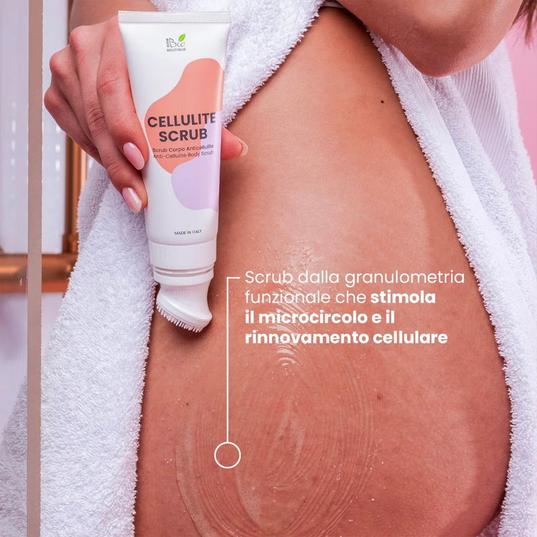 Cellulite Scrub_ECO2147_Eco Bio Boutique-5