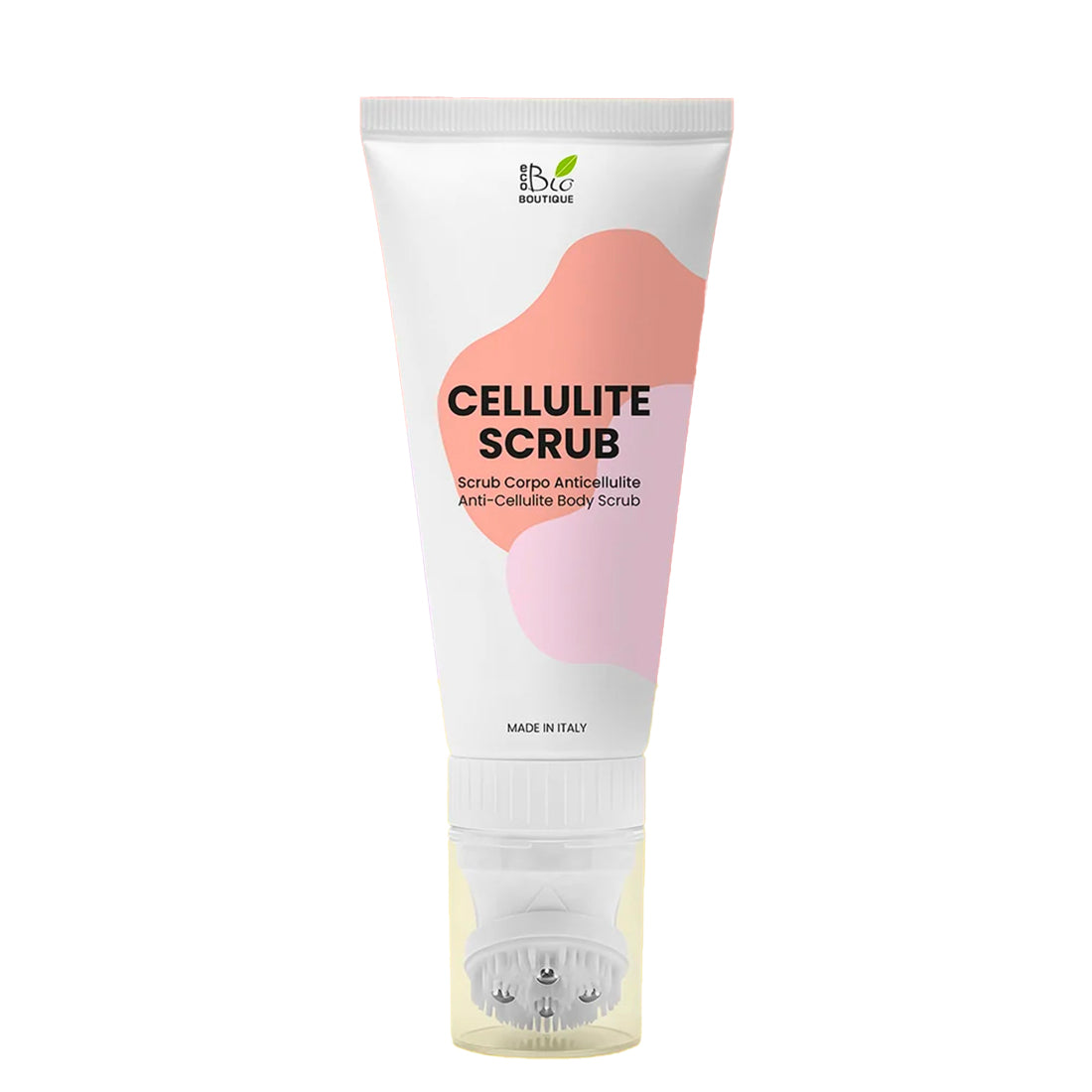 Cellulite Scrub_ECO2147_Eco Bio Boutique