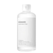 Centella Asiatica Toner Tonico Viso 300 ml_MIX091011_MIXSOON