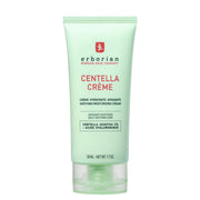Centella Crème Crema viso giorno lenitiva_ERB6AA20098_ERBORIAN