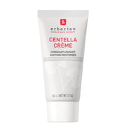 Centella Creme Hydratant Apaisant Soothing Moisturizer Crema Idratante 50 ML_ERB6AA20067_ERBORIAN