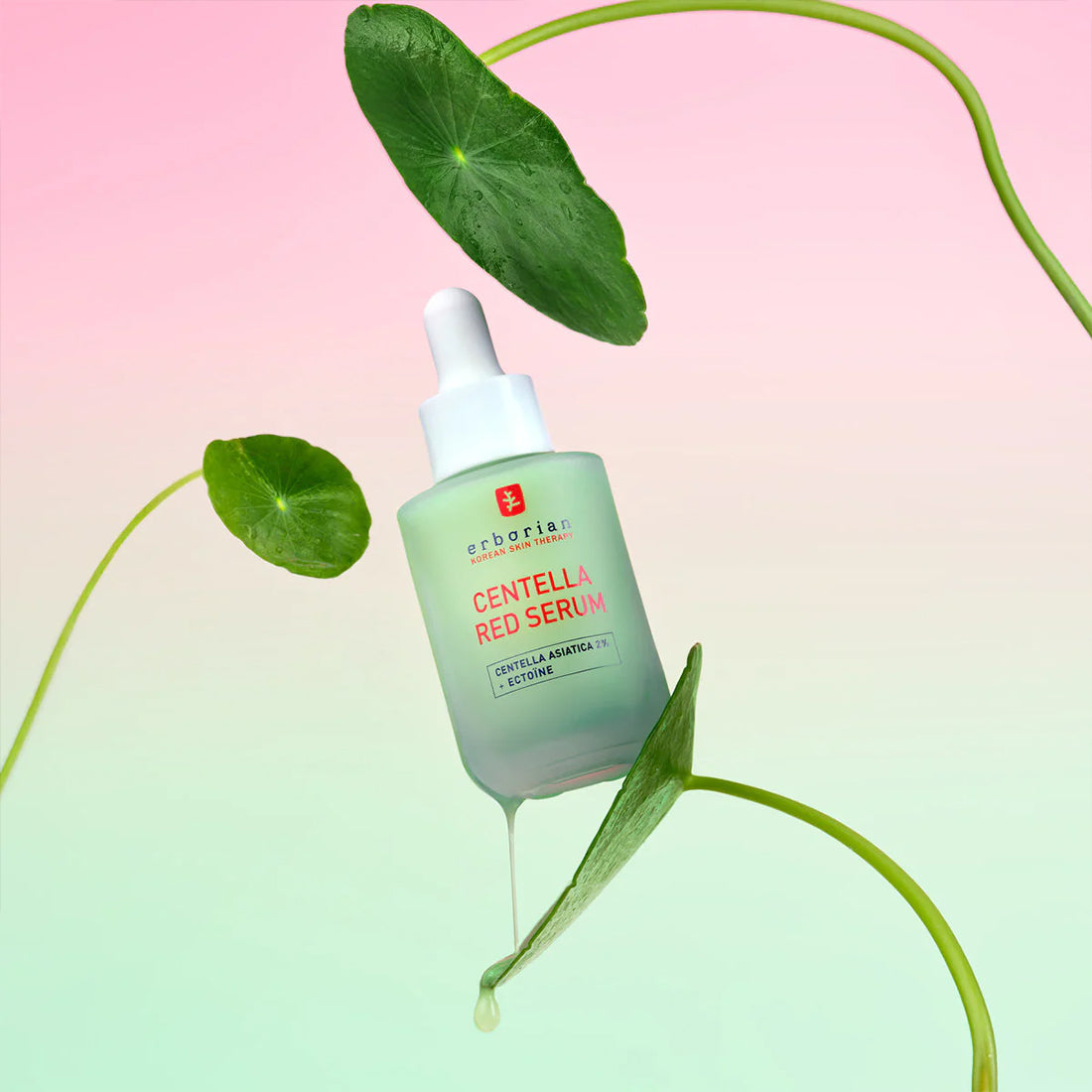Centella Red Serum Siero viso lenitivo_ERB6AA20101_ERBORIAN-4