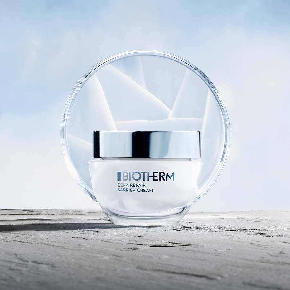 Cera Repair Barrier Cream Crema Viso 30 ML_BIO80800_Biotherm-2