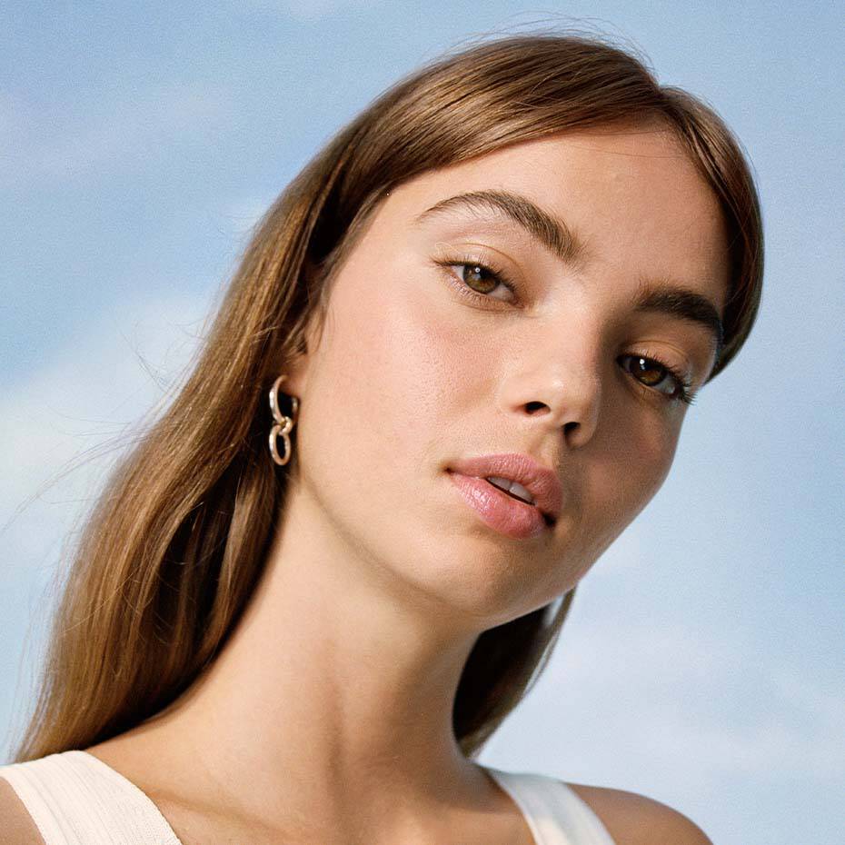 Cera Repair Barrier Cream Crema Viso 30 ML_BIO80800_Biotherm-3