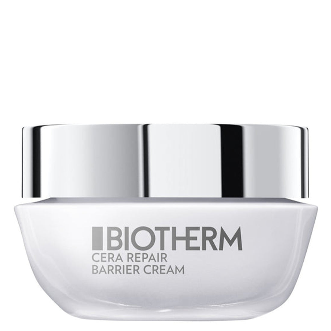 Cera Repair Barrier Cream Crema Viso 30 ML_BIO80800_Biotherm
