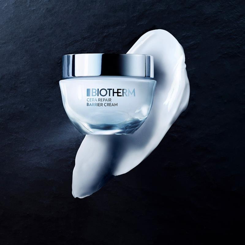 Cera Repair Barrier Cream Crema Viso 50 ML_BIO782300_Biotherm-2