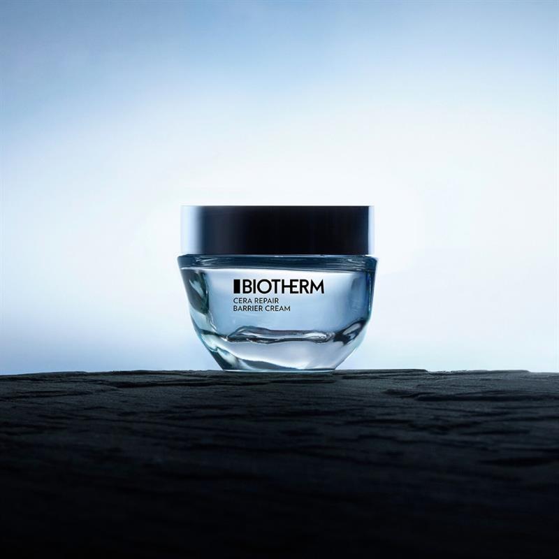 Cera Repair Barrier Cream Crema Viso 50 ML_BIO782300_Biotherm-3