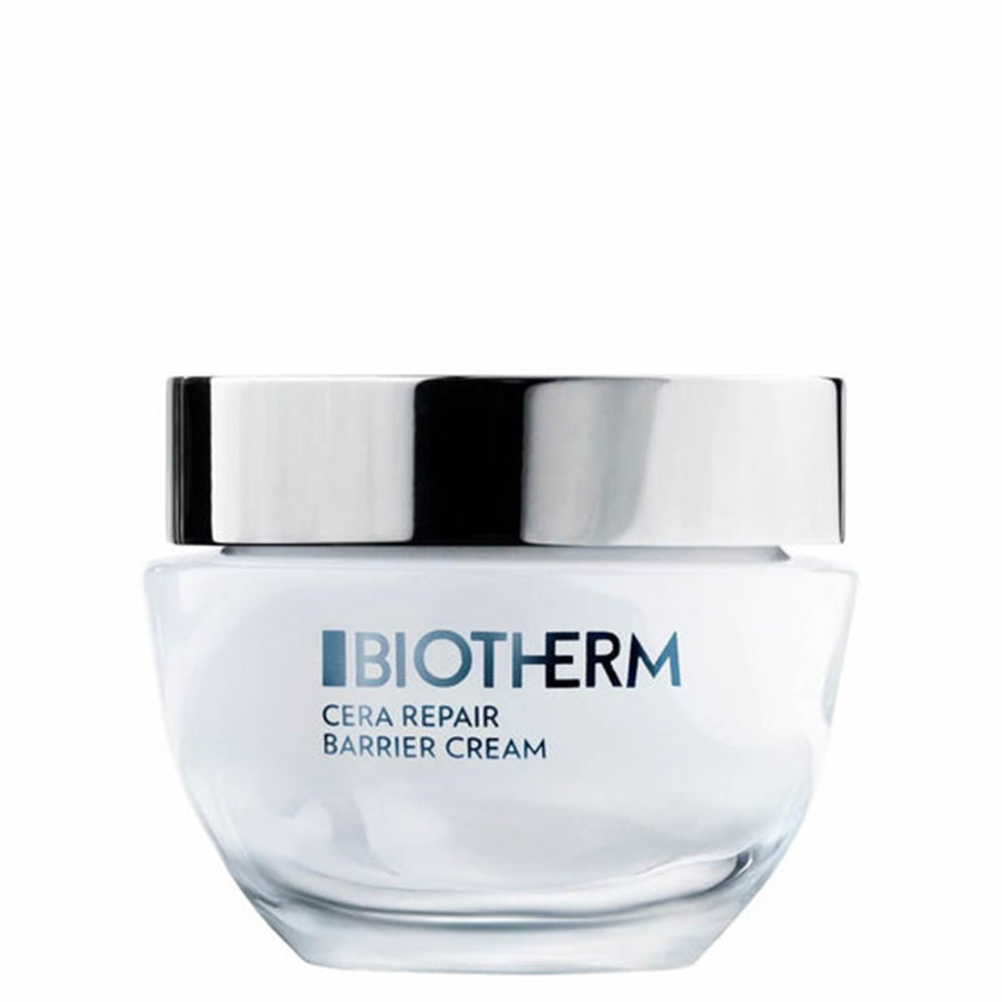 Cera Repair Barrier Cream Crema Viso 50 ML_BIO782300_Biotherm