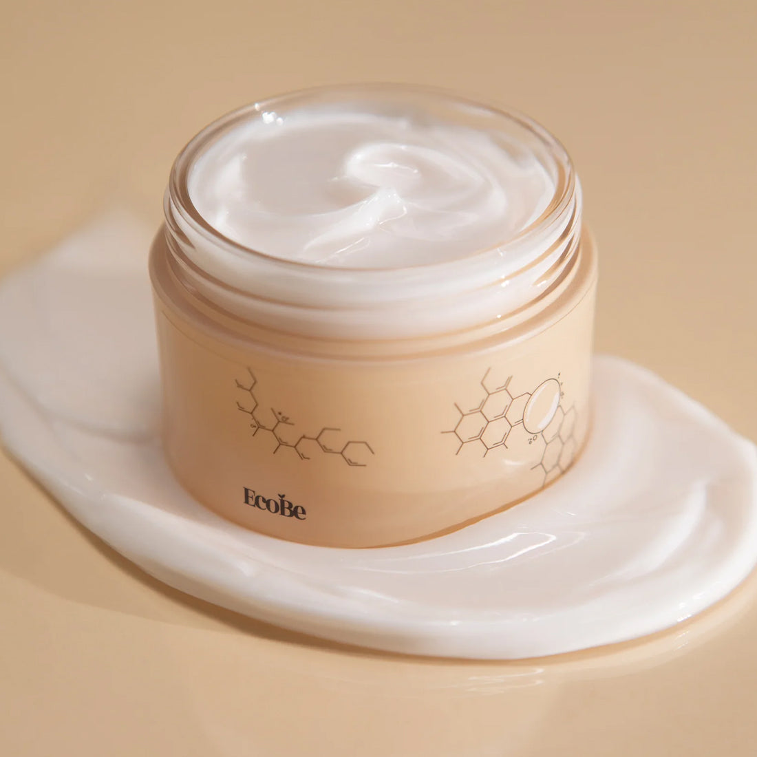 Ceramide Cream Crema Idratante Antirughe 50 ml_ECO79989_ECOBE-3