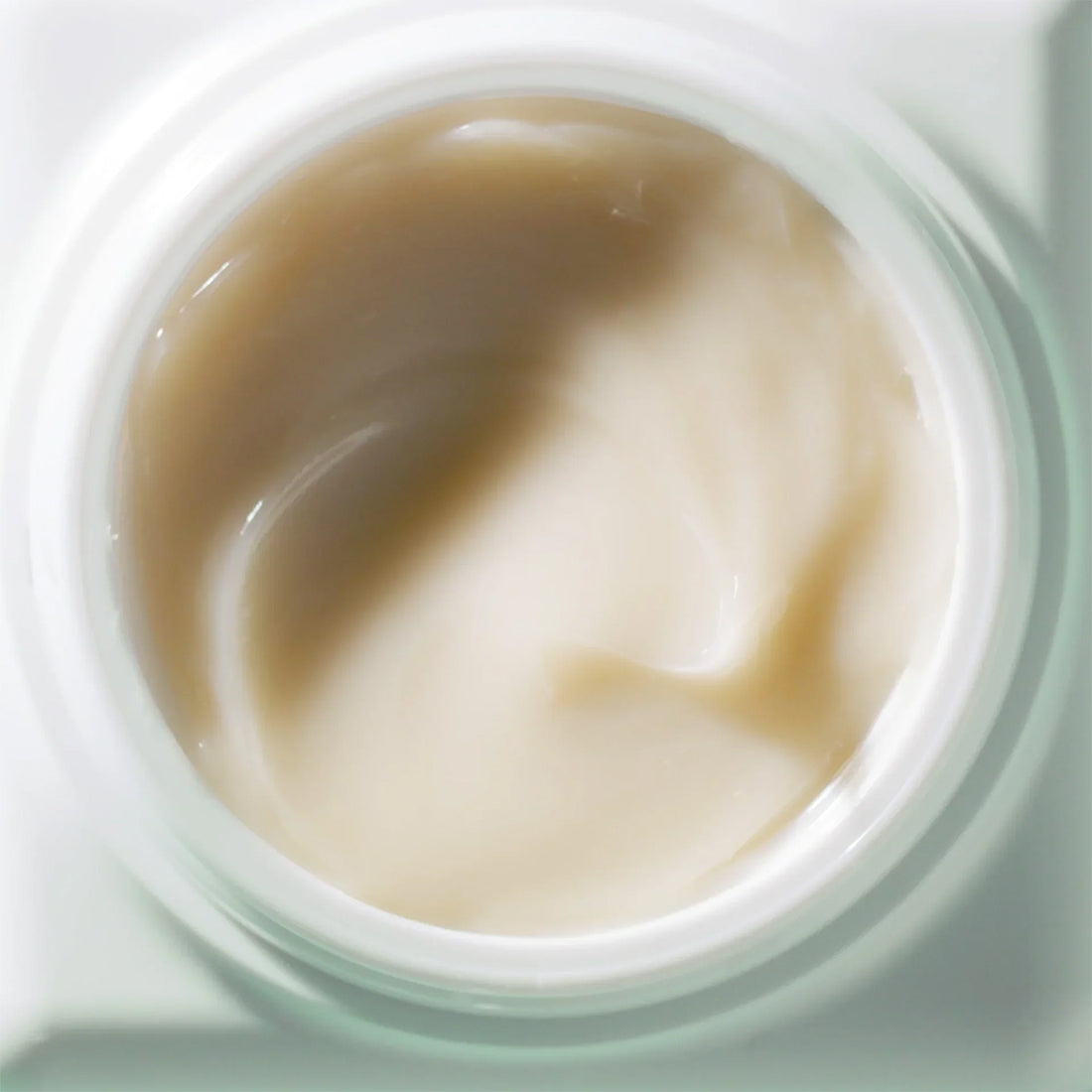 Ceramidin Ectoin-infused Cream 50 ML_JARH72C01_DR. JART-2