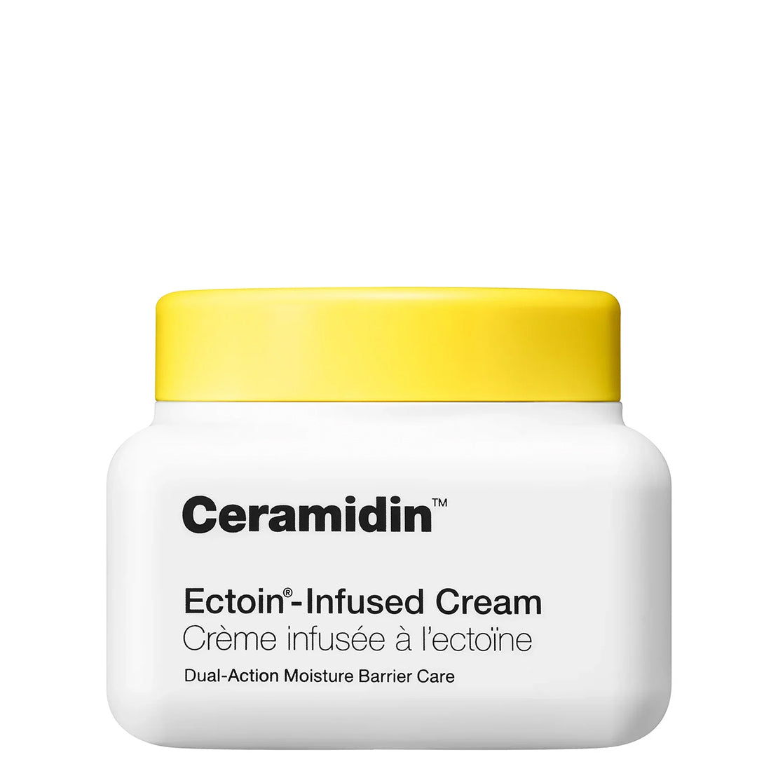 Ceramidin Ectoin-infused Cream 50 ML_JARH72C01_DR. JART