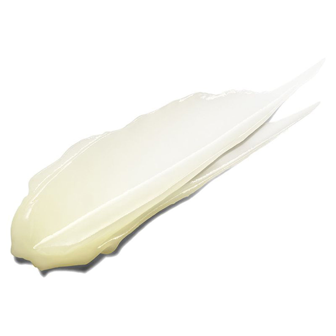 Ceramidin Lip Balm 7 ml_JARH0PU01_DR. JART-2