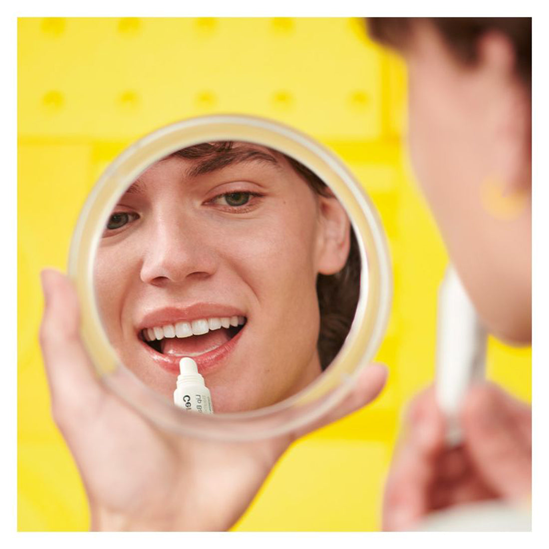 Ceramidin Lip Balm 7 ml_JARH0PU01_DR. JART-5