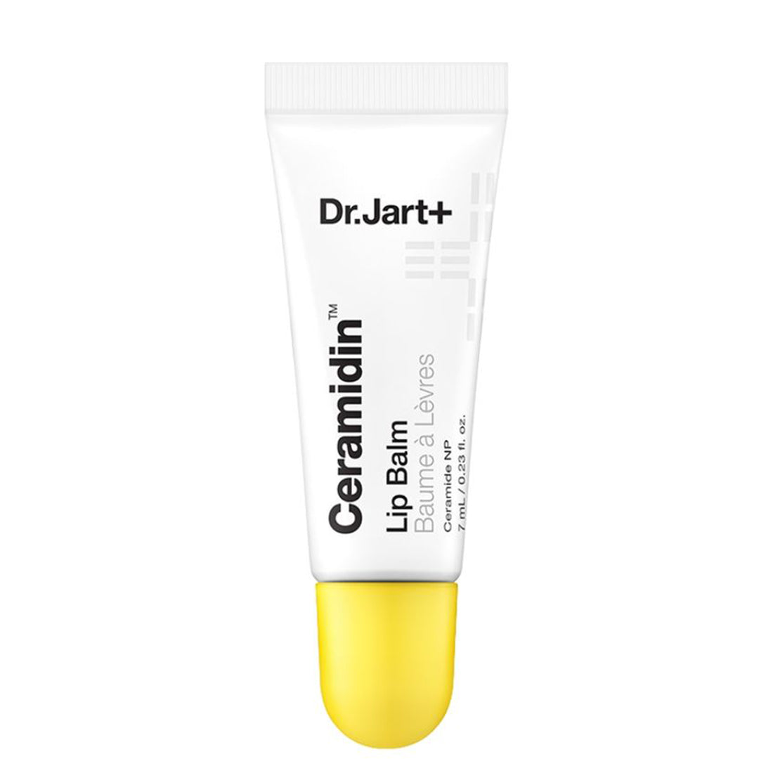 Ceramidin Lip Balm 7 ml_JARH0PU01_DR. JART