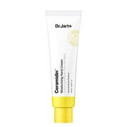 Ceramidin Moisturizing Hand Cream 100 ml_JARH0PS01_DR. JART