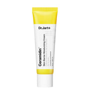 Ceramidin Skin Barrier Moisturizing Cream 50 ml_JARH6MM01_DR. JART