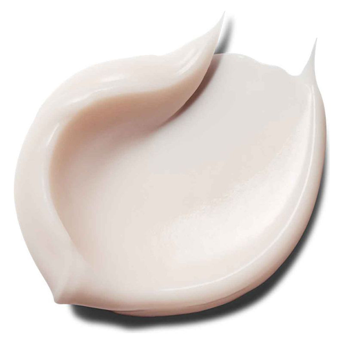 Ceramidin Skin Barrier Moisturizing Eye Cream 15 ml_JARH0PZO1_DR. JART-2