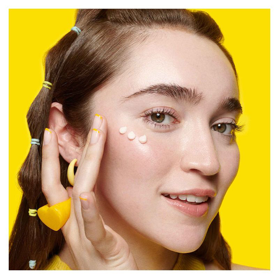 Ceramidin Skin Barrier Moisturizing Eye Cream 15 ml_JARH0PZO1_DR. JART-3