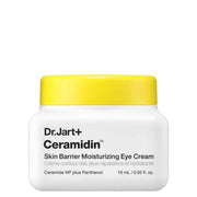 Ceramidin Skin Barrier Moisturizing Eye Cream 15 ml_JARH0PZO1_DR. JART
