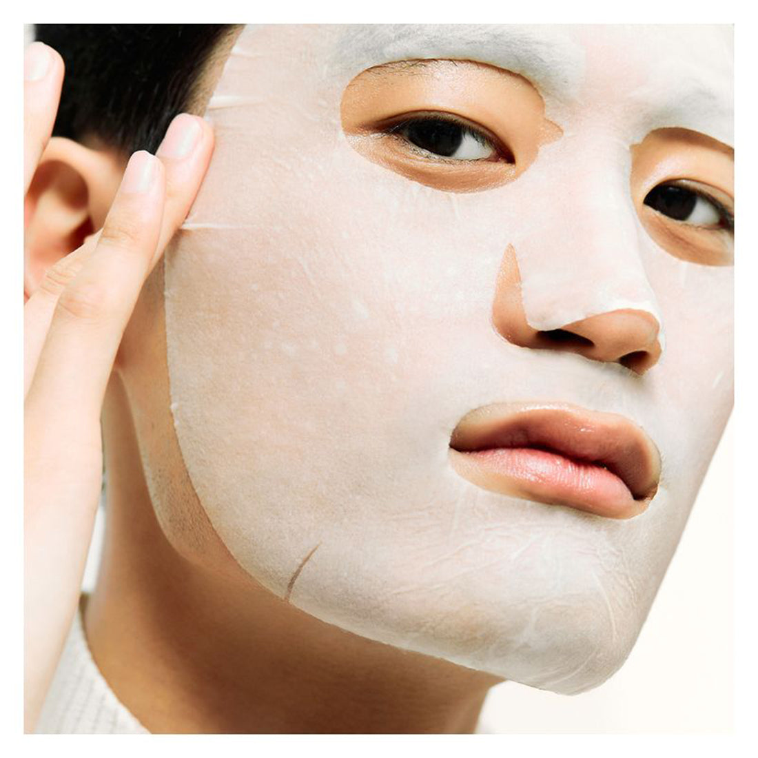 Ceramidin Skin Barrier Moisturizing Mask 22 gr_JARH6MN01_DR. JART-2