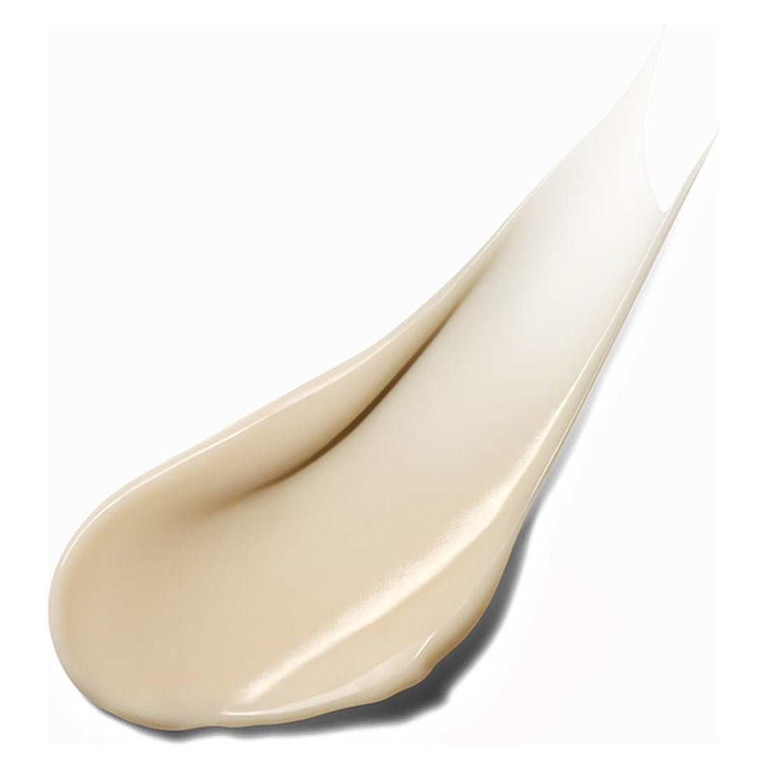 Ceramidin Skin Barrier Moisturizing Milky Lotion 50 ml_JARH0PO01_DR. JART-2