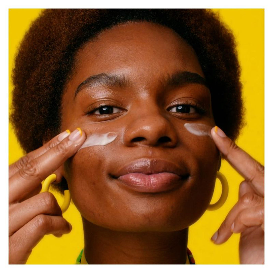 Ceramidin Skin Barrier Moisturizing Milky Lotion 50 ml_JARH0PO01_DR. JART-3