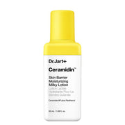 Ceramidin Skin Barrier Moisturizing Milky Lotion 50 ml_JARH0PO01_DR. JART
