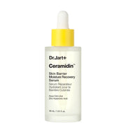 Ceramidin Skin Barrier Moisturizing Recovery Serum_JARH9DN01R_DR. JART