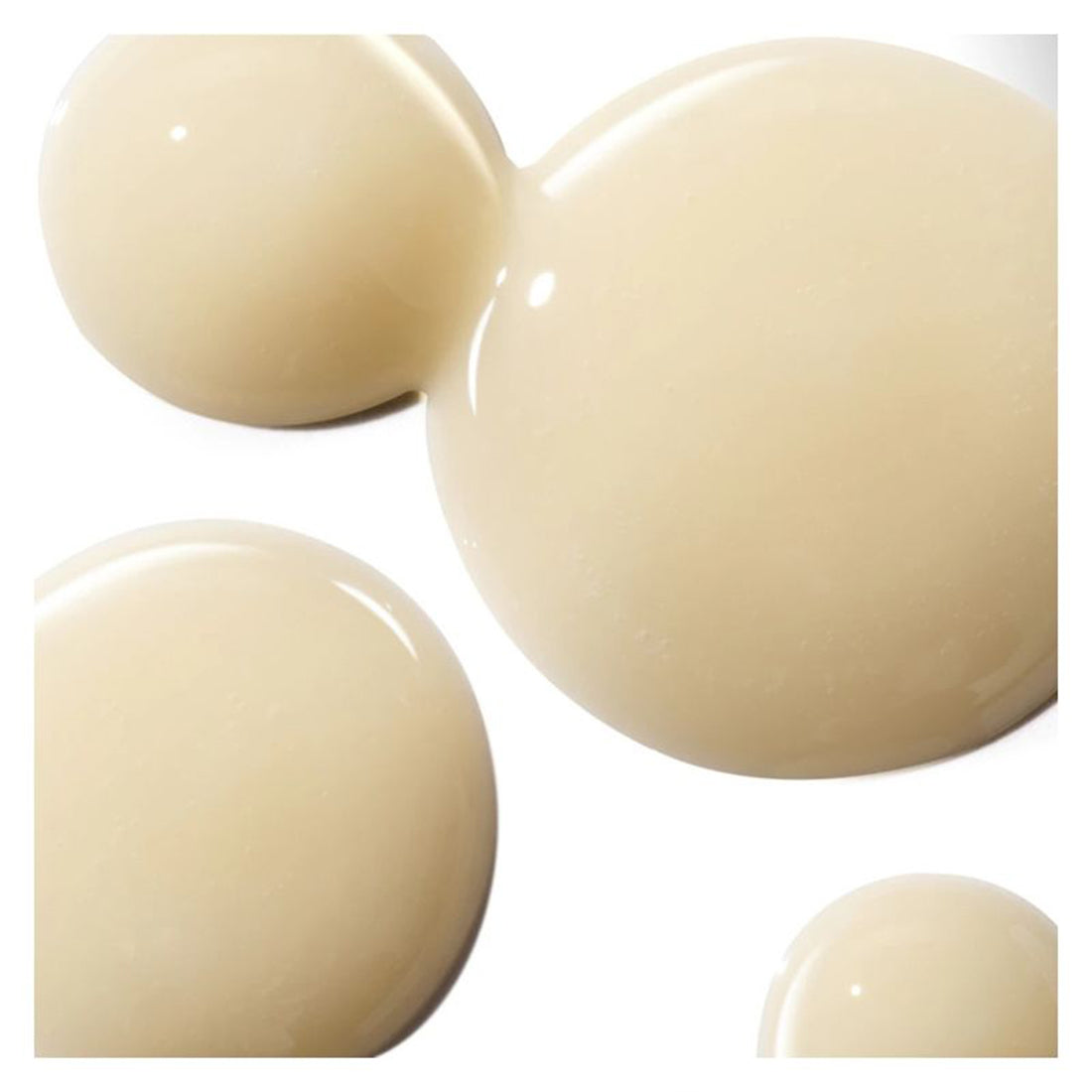 Ceramidin Skin Barrier Serum Toner 150 ml_JARH6ML01_DR. JART-2