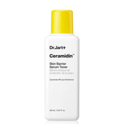 Ceramidin Skin Barrier Serum Toner 150 ml_JARH6ML01_DR. JART