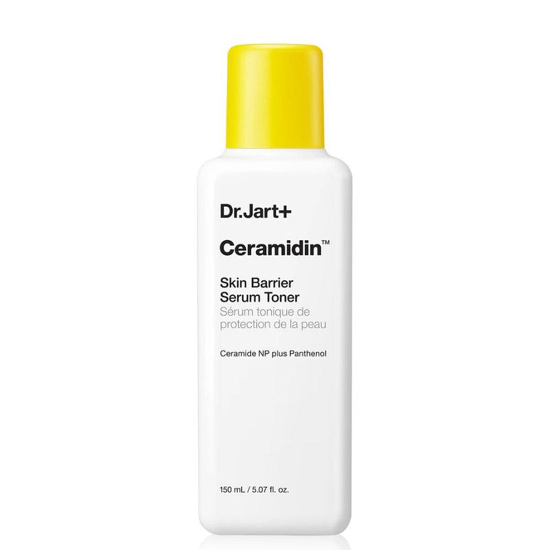 Ceramidin Skin Barrier Serum Toner 150 ml_JARH6ML01_DR. JART