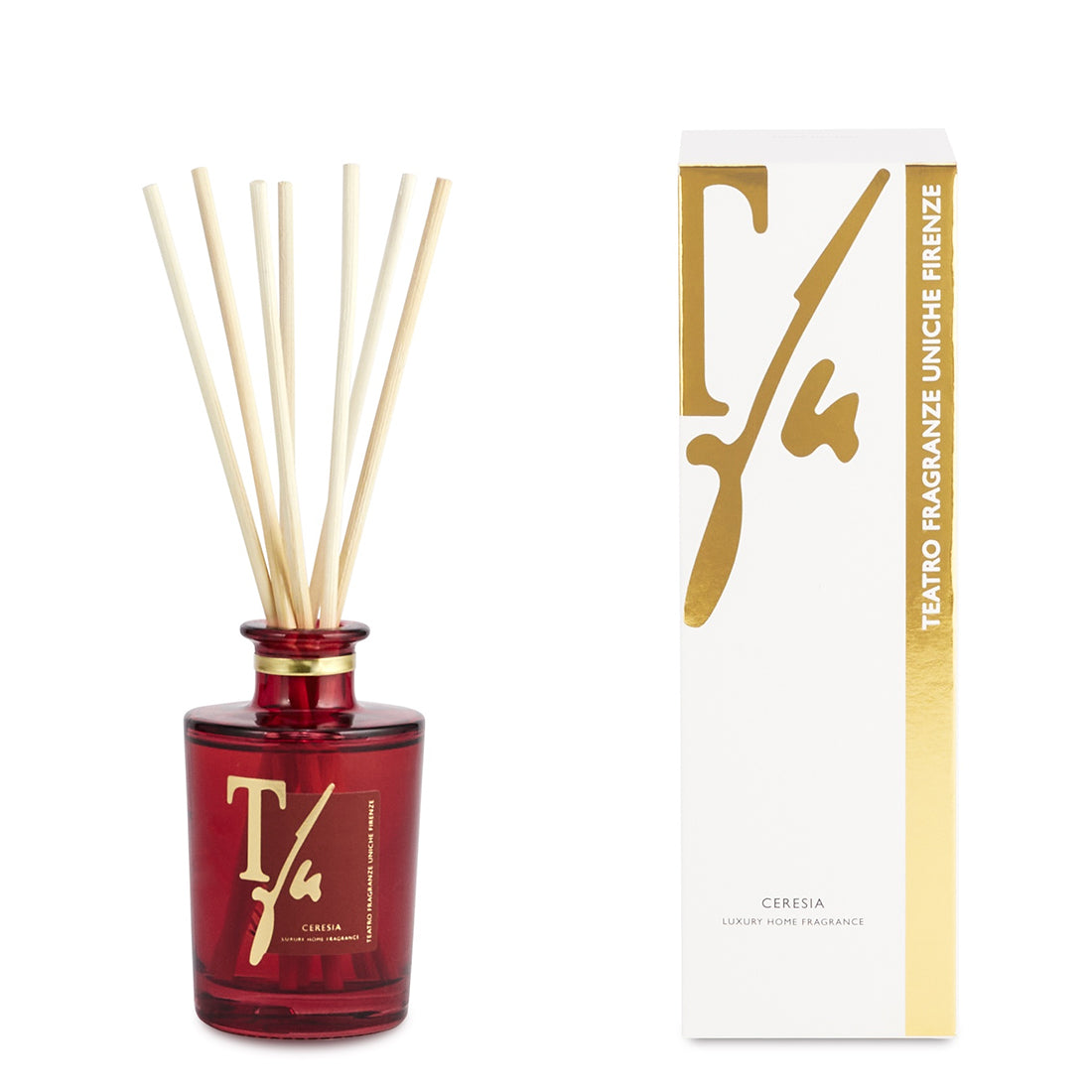 Ceresia Sticks Profumatore Ambiente 100 ml_CE100TFU23_Teatro Fragranze Uniche-2