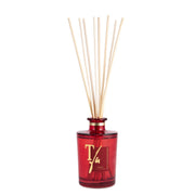 Ceresia Sticks Profumatore Ambiente 250 ml_CE250TFU23_Teatro Fragranze Uniche