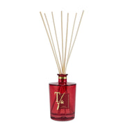 Ceresia Sticks Profumatore Ambiente 500 ml_CE500TFU23_Teatro Fragranze Uniche